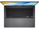 Asus Vivobook S14 M3407KA-SF030 снимка №3 Asus Vivobook S14 M3407KA-SF030 снимка №3