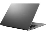 Asus Vivobook S14 M3407KA-SF030 снимка №4 Asus Vivobook S14 M3407KA-SF030 снимка №4