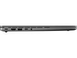 Asus Vivobook S14 M3407KA-SF030 снимка №5 Asus Vivobook S14 M3407KA-SF030 снимка №5