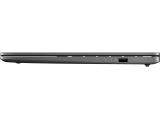 Asus Vivobook S14 M3407KA-SF030 снимка №6 Asus Vivobook S14 M3407KA-SF030 снимка №6