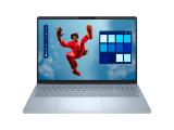 Описание и цена на лаптоп Dell 16 Plus (DB16250)