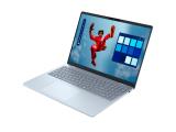 Dell 16 Plus (DB16250) снимка №3