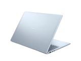 Dell 16 Plus (DB16250) снимка №4