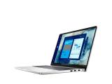 Dell Pro 16 (PC16250) 16GB DDR5 снимка №3