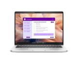 Описание и цена на лаптоп Dell Pro 14 Plus (PB14250)