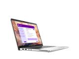 Dell Pro 14 Plus (PB14250) снимка №2