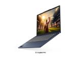 Lenovo IdeaPad Slim 5 14AGP11 / 83S10034BM снимка №3