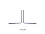 Lenovo IdeaPad Slim 5 14AGP11 / 83S10034BM снимка №4