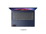 Lenovo IdeaPad Slim 5 14AGP11 / 83S10034BM снимка №5