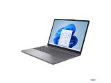 Lenovo IdeaPad 3 Slim 3 15IRH10 / 83K100SRRM снимка №3