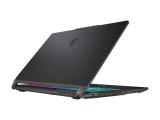 MSI CYBORG 15 A13VEK-2292XBG снимка №2