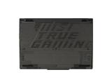 MSI CYBORG 15 A13UCK-2296XBG снимка №4