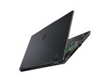 MSI CYBORG 17 B13WEKG-271XBG снимка №2