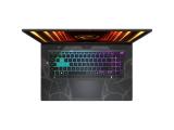 MSI CYBORG 17 B13WEKG-271XBG снимка №5