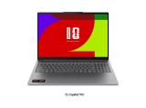 Описание и цена на лаптоп Lenovo IdeaPad Slim 5 16AGP11 / 83S20024BM