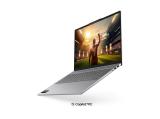 Lenovo IdeaPad Slim 5 16AGP11 / 83S20024BM снимка №2