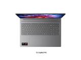 Lenovo IdeaPad Slim 5 16AGP11 / 83S20024BM снимка №3