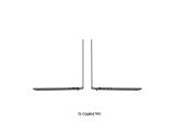 Lenovo IdeaPad Slim 5 16AGP11 / 83S20024BM снимка №4