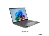 Описание и цена на лаптоп Lenovo IdeaPad Pro 5 14AGP11 / 83SG000DBM