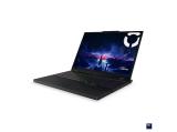 Lenovo Legion 5 15IRX10 / 83LY00S1BM снимка №2