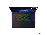 Lenovo Legion 5 15IRX10 / 83LY00S1BM снимка №5