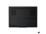 Lenovo Legion 5 15IRX10 / 83LY00S1BM снимка №6