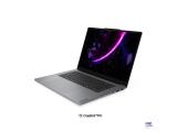 Lenovo Yoga PRO 7 15IPH11 / 83SN000UBM снимка №2 Lenovo Yoga PRO 7 15IPH11 / 83SN000UBM снимка №2