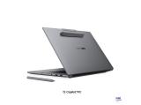 Lenovo Yoga PRO 7 15IPH11 / 83SN000UBM снимка №3 Lenovo Yoga PRO 7 15IPH11 / 83SN000UBM снимка №3