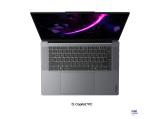 Lenovo Yoga PRO 7 15IPH11 / 83SN000UBM снимка №4 Lenovo Yoga PRO 7 15IPH11 / 83SN000UBM снимка №4