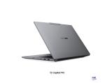 Lenovo Yoga PRO 7 15IPH11 / 83SN000VBM снимка №4 Lenovo Yoga PRO 7 15IPH11 / 83SN000VBM снимка №4