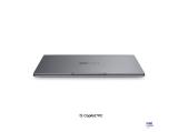 Lenovo Yoga Pro 9 16IPH11 Aura Edition / 83SF000GBM снимка №4 Lenovo Yoga Pro 9 16IPH11 Aura Edition / 83SF000GBM снимка №4