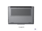 Lenovo Yoga Pro 9 16IPH11 Aura Edition / 83SF000GBM снимка №6 Lenovo Yoga Pro 9 16IPH11 Aura Edition / 83SF000GBM снимка №6