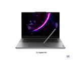 лаптоп: Lenovo Yoga Pro 9 16IPH11 / 83SF000FBM
