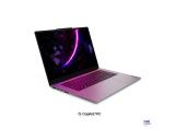 Lenovo Yoga Pro 9 16IPH11 / 83SF000FBM снимка №2