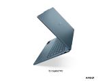 Lenovo Yoga 7 2-in-1 14AGP11 / 83TD001NBM снимка №5 Lenovo Yoga 7 2-in-1 14AGP11 / 83TD001NBM снимка №5