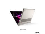 Lenovo Yoga 7 2-in-1 16AGP11 / 83TF000XBM снимка №2