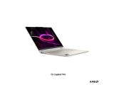 Lenovo Yoga 7 2-in-1 16AGP11 / 83TF000XBM снимка №3