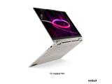 Lenovo Yoga 7 2-in-1 16AGP11 / 83TF000XBM снимка №5
