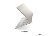 Lenovo Yoga 7 2-in-1 16AGP11 / 83TF000XBM снимка №6