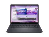 Описание и цена на лаптоп Dell Pro Max 16 (MC16250)