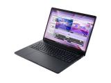 Dell Pro Max 16 (MC16250) снимка №2 Dell Pro Max 16 (MC16250) снимка №2