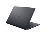 Dell Pro Max 16 (MC16250) снимка №3 Dell Pro Max 16 (MC16250) снимка №3