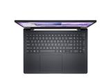 Dell Pro Max 16 (MC16250) снимка №4 Dell Pro Max 16 (MC16250) снимка №4