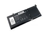 Описание и цена на батерии Dell Батерия за лаптоп DELL Inspiron 15 3515 5415 Vostro 5510 G91J0 3кл - Заместител