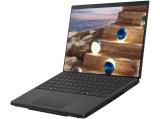 Asus Zenbook Duo 2026 UX8407AA-SN130X снимка №2 Asus Zenbook Duo 2026 UX8407AA-SN130X снимка №2