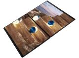 Asus Zenbook Duo 2026 UX8407AA-SN130X снимка №3 Asus Zenbook Duo 2026 UX8407AA-SN130X снимка №3