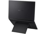 Asus Zenbook Duo 2026 UX8407AA-SN130X снимка №4 Asus Zenbook Duo 2026 UX8407AA-SN130X снимка №4