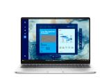 Описание и цена на лаптоп Dell Pro 16 (PC16250)