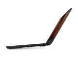 MSI Katana 15 HX B14WEK-899XBG снимка №3