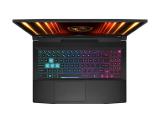 MSI Katana 15 HX B14WEK-899XBG снимка №5